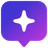 SaySo logo