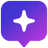 SaySo  logo