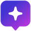 SaySo  logo