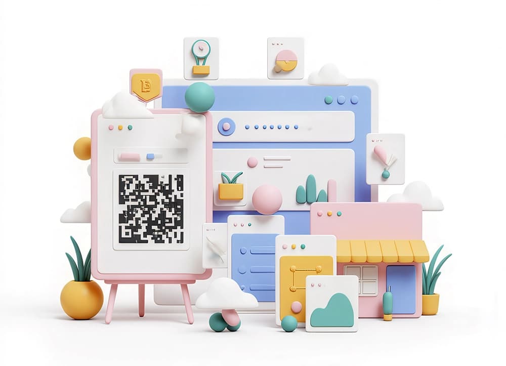 Product Demo